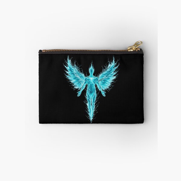 Item preview, Water Angel designed and sold by MetusArt.