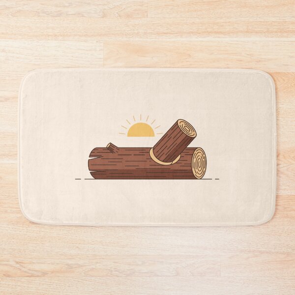 Item preview, Morning Wood designed and sold by Amir Faysal.