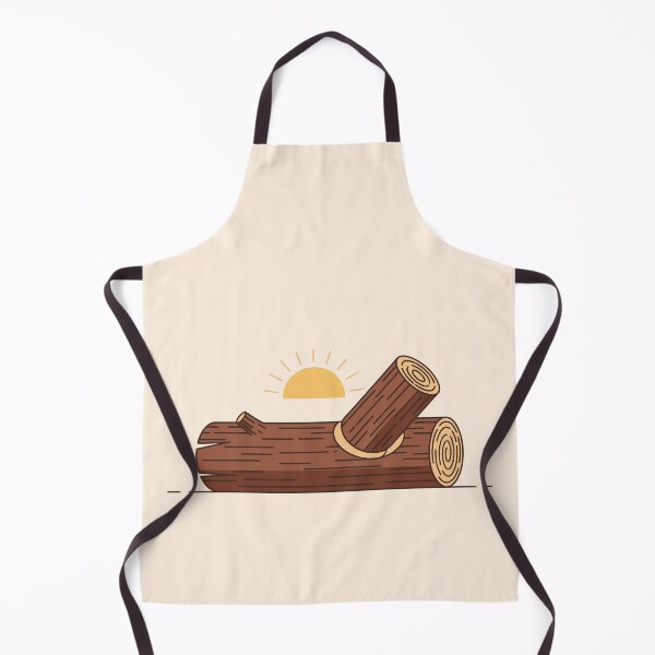Item preview, Morning Wood designed and sold by Amir Faysal.