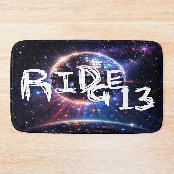 Item preview, Ridge 13 Colour designed and sold by Ridge-13.
