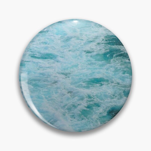Item preview, Deep Blue Sea  designed and sold by GMTcreations.