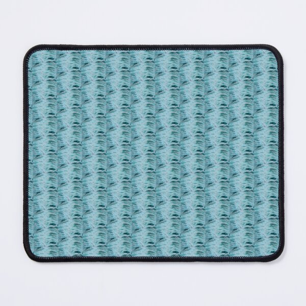 Item preview, Deep Blue Sea designed and sold by GMTcreations.