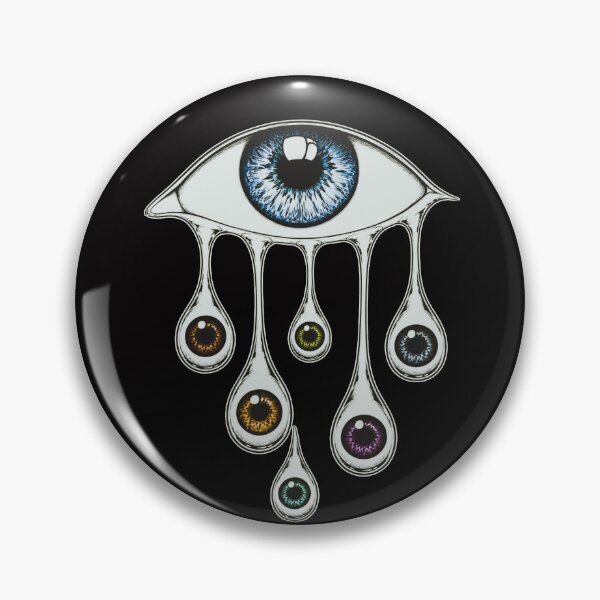 Item preview, The Eyes Have It designed and sold by E.O.E. Brands.