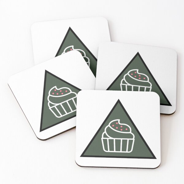 Item preview, Icecream designed and sold by AWADHESH  CHAURASIA.