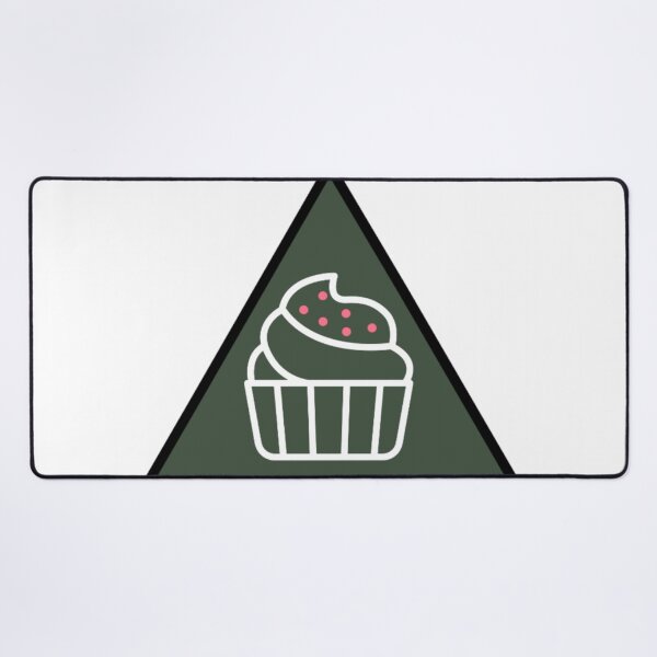 Item preview, Icecream designed and sold by AWADHESH CHAURASIA.