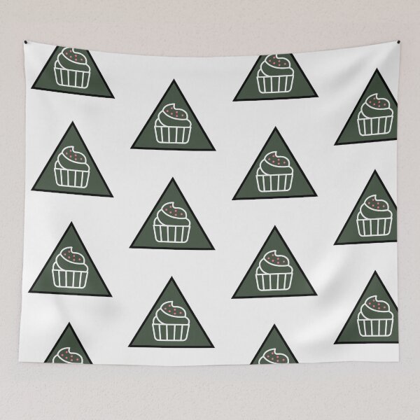Item preview, Icecream designed and sold by AWADHESH  CHAURASIA.
