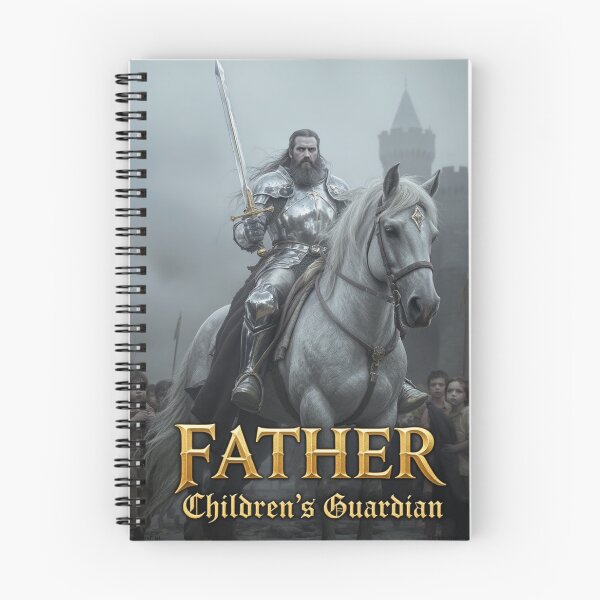 Item preview, Father's Day 2026 Print designed and sold by Lichentroupe63.