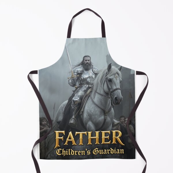 Item preview, Father's Day 2026 Print designed and sold by Lichentroupe63.