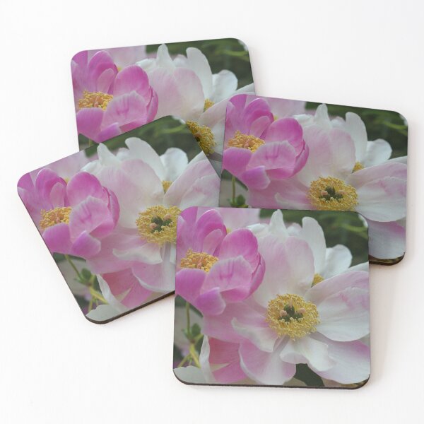 Item preview, Chinese Peony Beauties designed and sold by BostonArcImage.