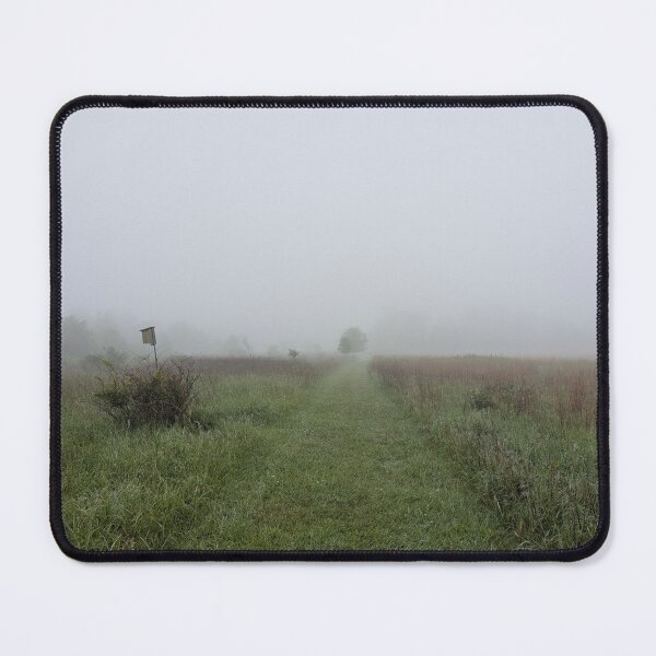 Item preview, Whispers in the Mist designed and sold by Jkund19.