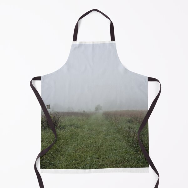 Item preview, Whispers in the Mist designed and sold by Jkund19.