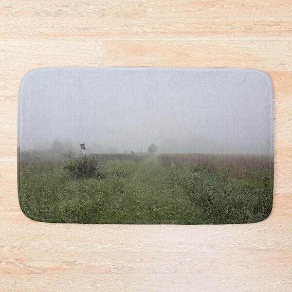 Item preview, Whispers in the Mist designed and sold by Jkund19.