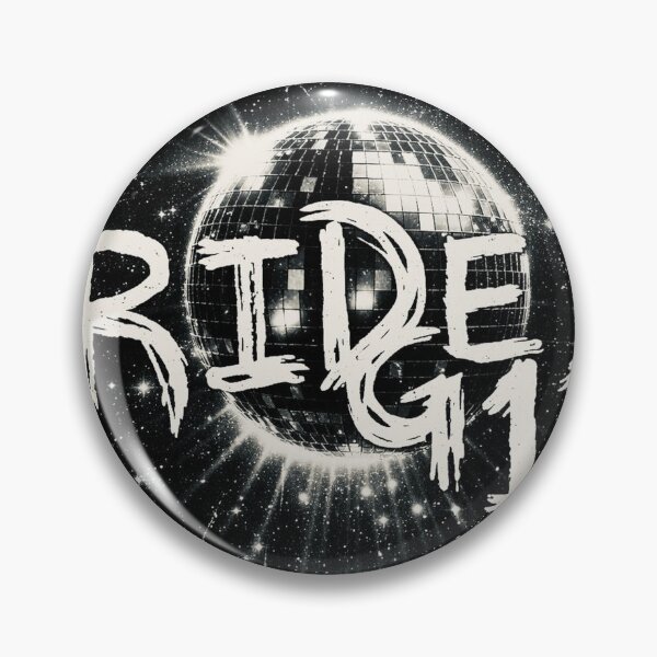 Item preview, Ridge 13 Film designed and sold by Ridge-13.