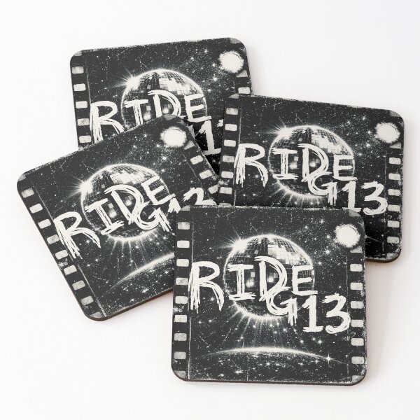 Item preview, Ridge 13 Film designed and sold by Ridge-13.