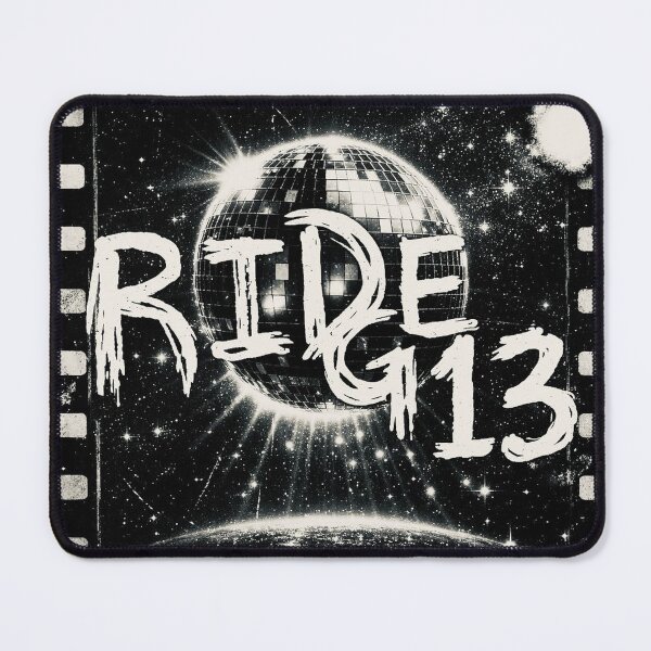 Item preview, Ridge 13 Film designed and sold by Ridge-13.