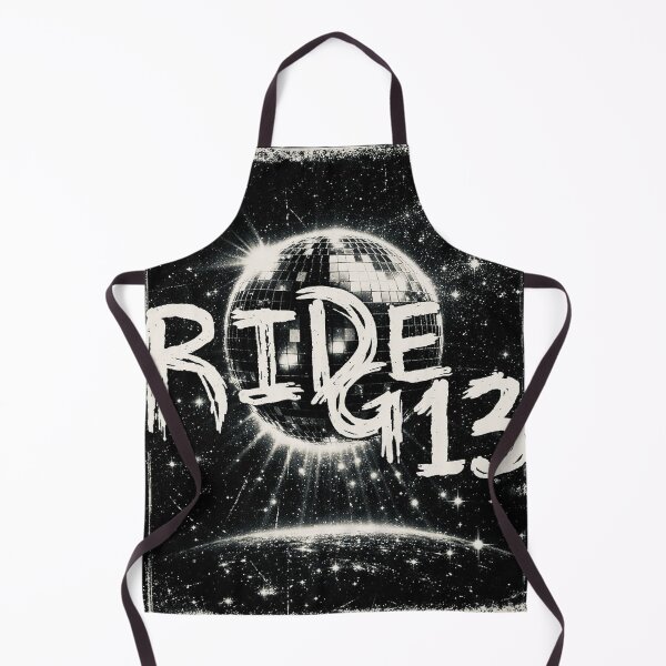 Item preview, Ridge 13 Film designed and sold by Ridge-13.