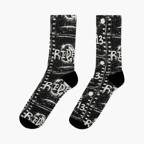Item preview, Ridge 13 Film designed and sold by Ridge-13.