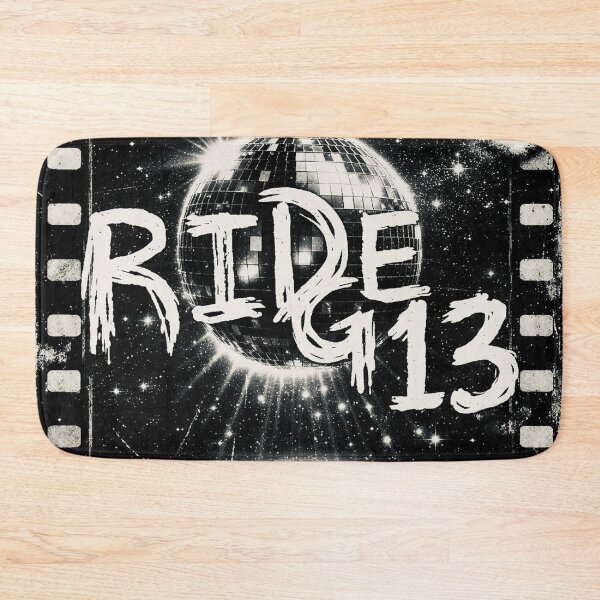 Item preview, Ridge 13 Film designed and sold by Ridge-13.