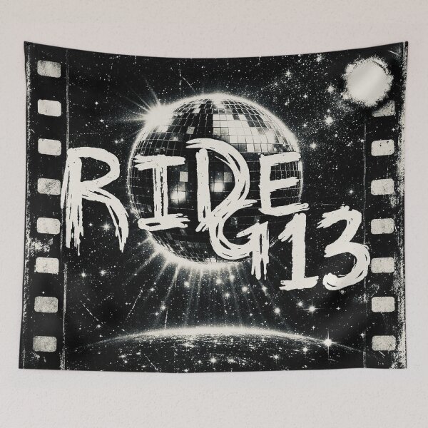 Item preview, Ridge 13 Film designed and sold by Ridge-13.