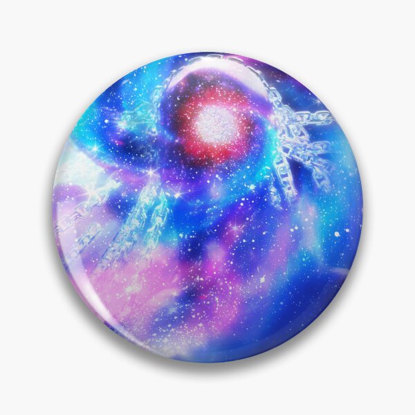Item preview, The Genesis of North Star designed and sold by TheSte.