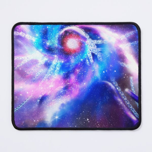 Item preview, The Genesis of North Star designed and sold by TheSte.