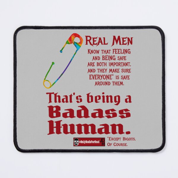 Item preview, Safety Pin designed and sold by OnlyDadsForReal.