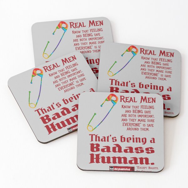 Item preview, Imperdible designed and sold by OnlyDadsForReal.