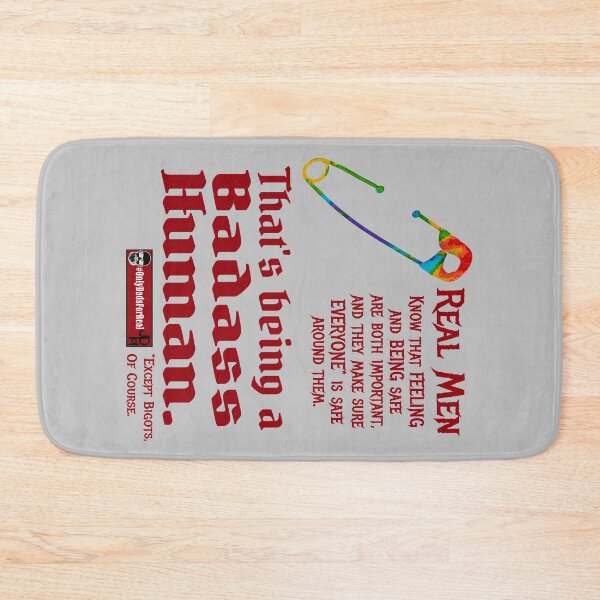 Item preview, Safety Pin designed and sold by OnlyDadsForReal.