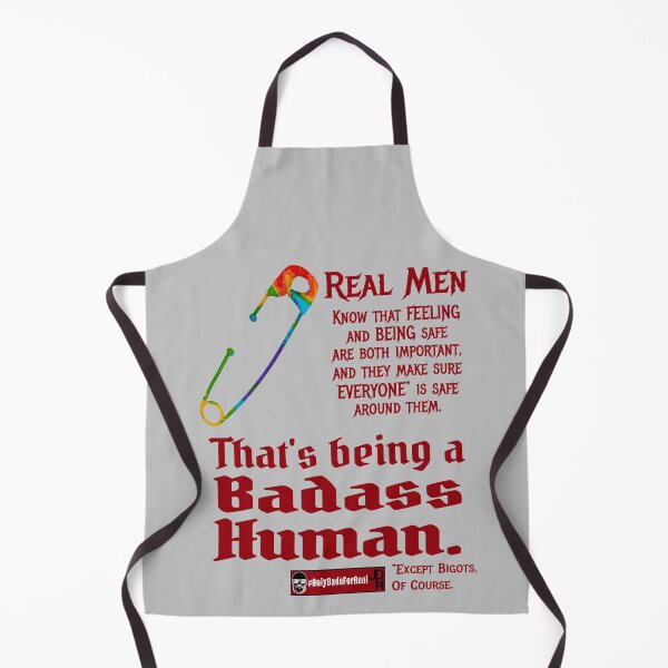 Item preview, Safety Pin designed and sold by OnlyDadsForReal.