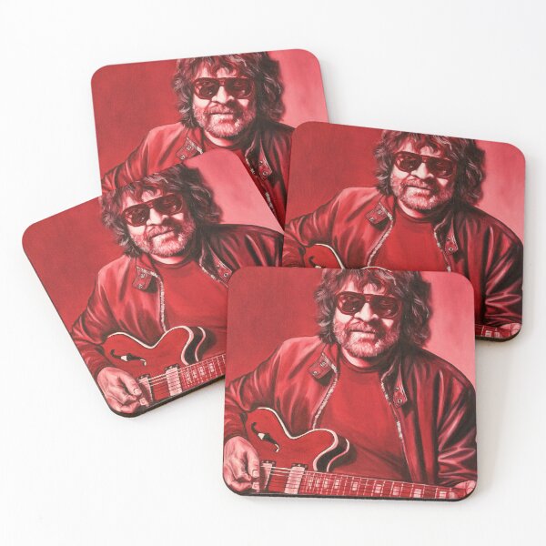 Item preview, Jeff Lynne designed and sold by SarahRileyArt.