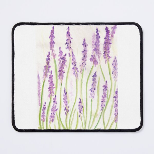 Item preview, Lavender designed and sold by artworkbycarmen.