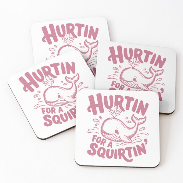 Artikelvorschau, Witzig, sexy, süchtig nach einem Spritzer, lustiger, spielerischer Sex, Spritz-Hookup-Humor, Wortspiel. entworfen und verkauft von BuyShirtsOnline.