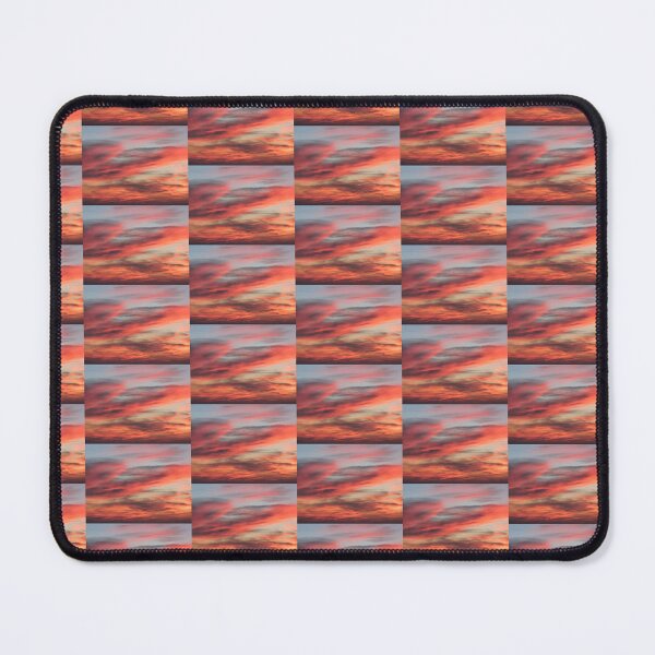 Item preview, Cotton Candy Fire designed and sold by GMTcreations.