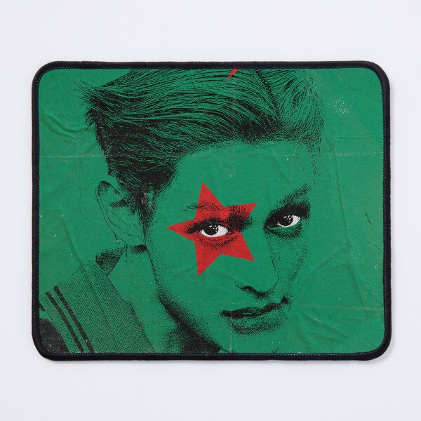 Item preview, CORTIS James Vintage Inspired K-Pop Graphic designed and sold by GabbasGallery.