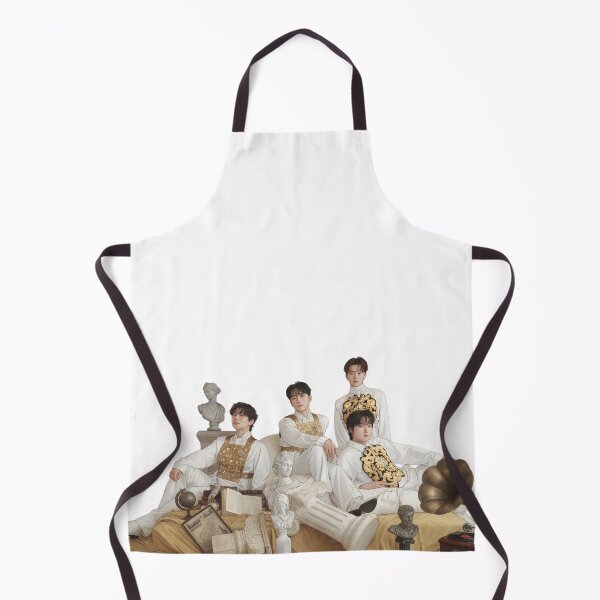 Item preview, Forestella designed and sold by selvashop.