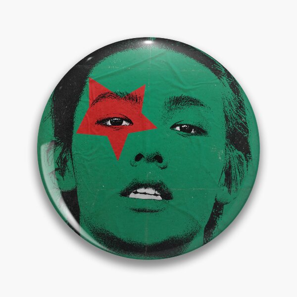 Item preview, CORTIS Seonghyeon Vintage Inspired K-Pop Graphic designed and sold by GabbasGallery.