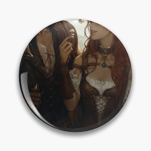 Item preview, Where the Wild Heart Remembers designed and sold by oanaunciuleanu.