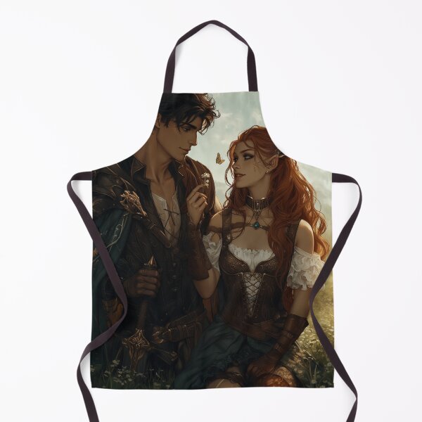 Item preview, Where the Wild Heart Remembers designed and sold by oanaunciuleanu.