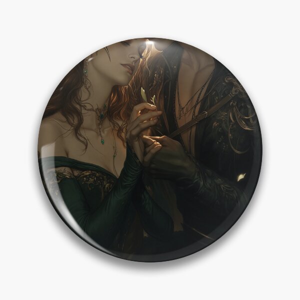 Item preview, Where the Wild Heart Remembers designed and sold by oanaunciuleanu.