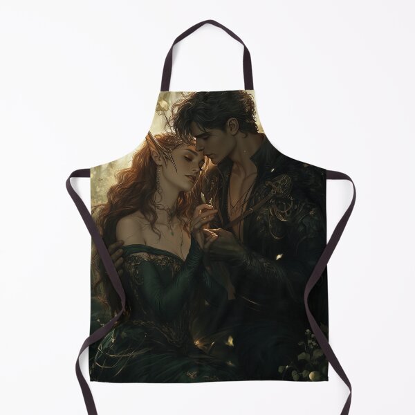 Item preview, Where the Wild Heart Remembers designed and sold by oanaunciuleanu.
