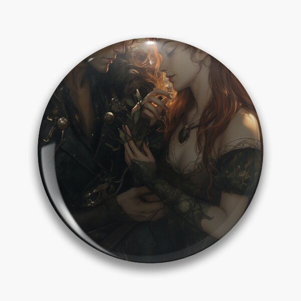 Item preview, Where the Wild Heart Remembers designed and sold by oanaunciuleanu.