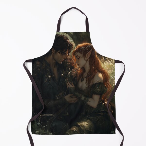 Item preview, Where the Wild Heart Remembers designed and sold by oanaunciuleanu.