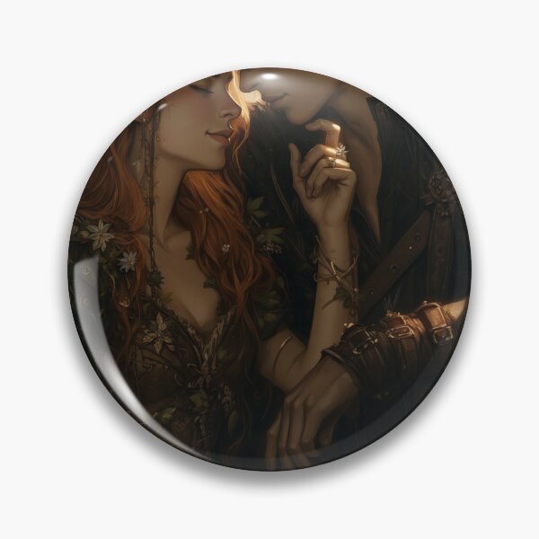 Item preview, Where the Wild Heart Remembers designed and sold by oanaunciuleanu.