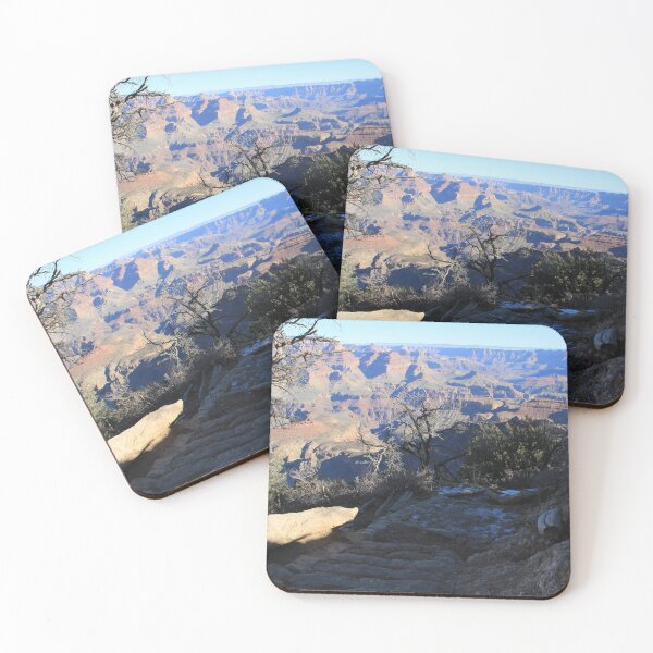 Item preview, Canyon Trails designed and sold by MatthewThomasDaniels.