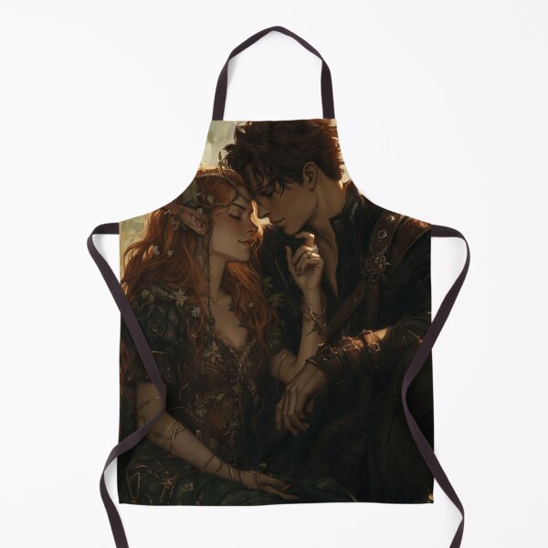 Item preview, Where the Wild Heart Remembers designed and sold by oanaunciuleanu.