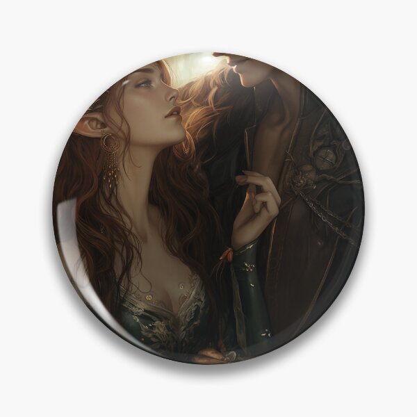 Item preview, Where the Wild Heart Remembers designed and sold by oanaunciuleanu.