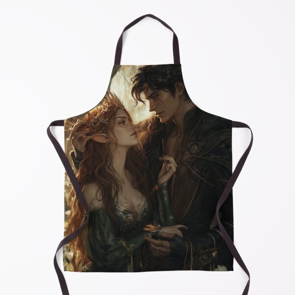 Item preview, Where the Wild Heart Remembers designed and sold by oanaunciuleanu.