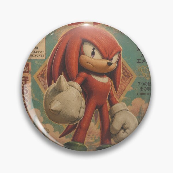 Item preview, Super Red Speedster Chad  designed and sold by AnimeArsenalPrints.