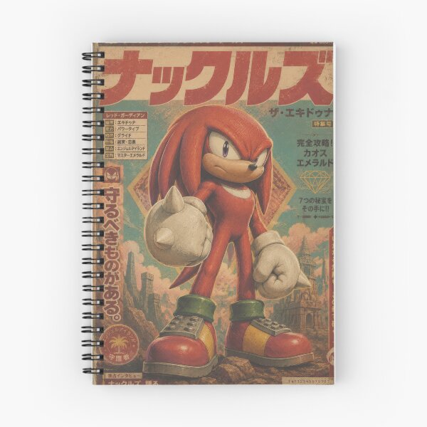 Item preview, Super Red Speedster Chad  designed and sold by AnimeArsenalPrints.