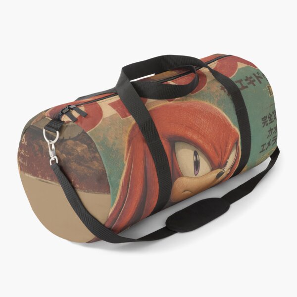 Item preview, Super Red Speedster Chad designed and sold by AnimeArsenalPrints.